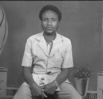 Images for this item