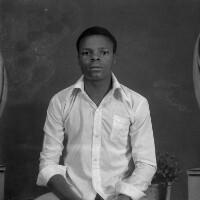 Images for this item