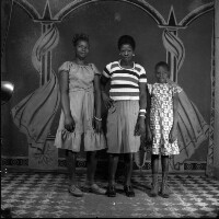 Images for this item