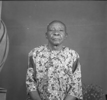 Images for this item