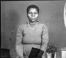 Images for this item