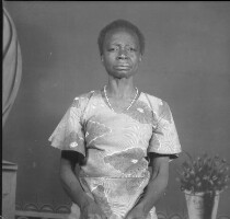 Images for this item