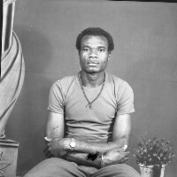 Images for this item