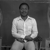 Images for this item