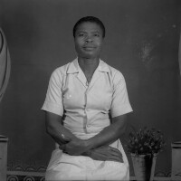 Images for this item