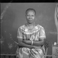 Images for this item