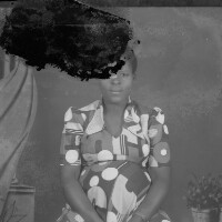 Images for this item