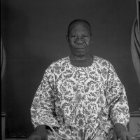 Images for this item