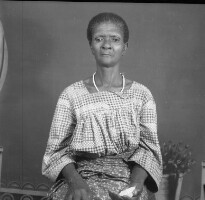 Images for this item