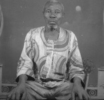 Images for this item