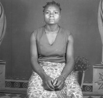 Images for this item