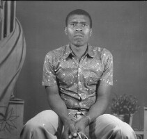 Images for this item