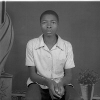 Images for this item