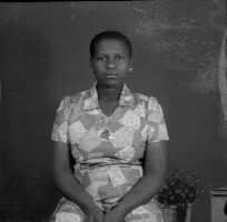 Images for this item