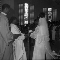 Images for this item