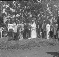 Images for this item