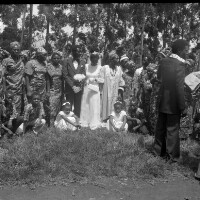 Images for this item