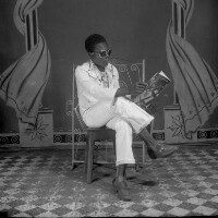 Images for this item