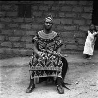 Images for this item