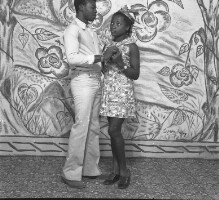 Images for this item