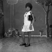 Images for this item