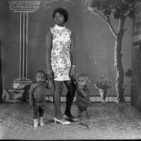 Images for this item