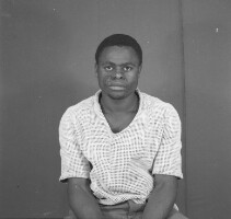 Images for this item