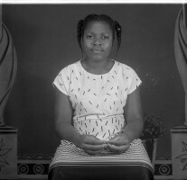 Images for this item