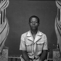 Images for this item