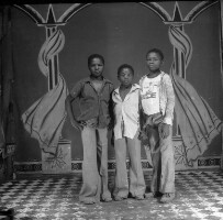 Images for this item