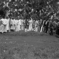 Images for this item