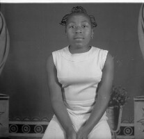 Images for this item