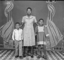 Images for this item