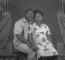 Images for this item