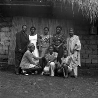 Images for this item