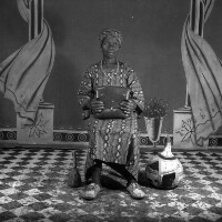 Images for this item