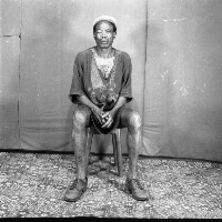 Images for this item