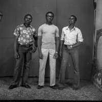 Images for this item