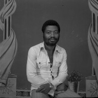 Images for this item