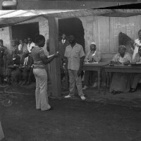 Images for this item