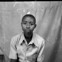 Images for this item