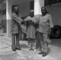 Images for this item