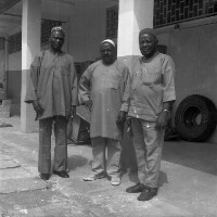 Images for this item