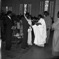 Images for this item