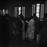 Images for this item