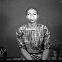 Images for this item