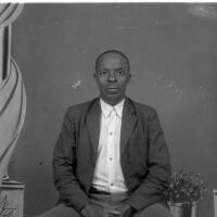 Images for this item