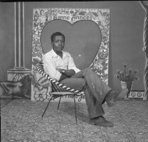 Images for this item