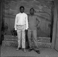 Images for this item