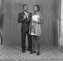 Images for this item